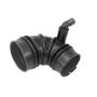 MTC 1011106 Engine Air Intake Hose