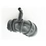 MTC 1011106 Engine Air Intake Hose