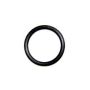 MTC 1011116 Power Steering Hose O-Ring