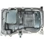 MTC 1011126 Engine Oil Pan