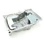 MTC 1011126 Engine Oil Pan