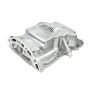 MTC 1011126 Engine Oil Pan