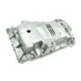 MTC 1011126 Engine Oil Pan