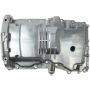 MTC 1011126 Engine Oil Pan