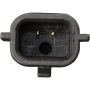 MTC 1011154 ABS Wheel Speed Sensor