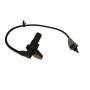 MTC 1011159 ABS Wheel Speed Sensor