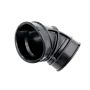MTC 1011165 Engine Air Intake Hose