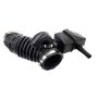 MTC 1011171 Engine Air Intake Hose