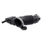 MTC 1011171 Engine Air Intake Hose