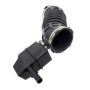 MTC 1011171 Engine Air Intake Hose