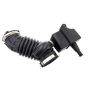 MTC 1011171 Engine Air Intake Hose