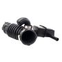 MTC 1011171 Engine Air Intake Hose