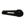 MTC 1011216 Engine Torque Strut