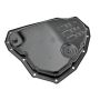 MTC 1011234 Automatic Transmission Oil Pan