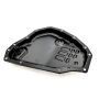 MTC 1011234 Automatic Transmission Oil Pan
