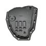 MTC 1011234 Automatic Transmission Oil Pan