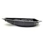 MTC 1011234 Automatic Transmission Oil Pan