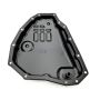 MTC 1011234 Automatic Transmission Oil Pan