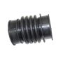 MTC 1011242 Engine Air Intake Hose