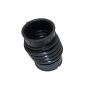 MTC 1011242 Engine Air Intake Hose