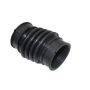MTC 1011242 Engine Air Intake Hose