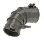 MTC 1011252 Engine Air Intake Hose