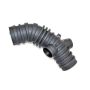 MTC 1011253 Engine Air Intake Hose