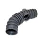 MTC 1011253 Engine Air Intake Hose