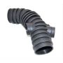 MTC 1011253 Engine Air Intake Hose