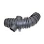 MTC 1011253 Engine Air Intake Hose
