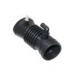 MTC 1011256 Engine Air Intake Hose