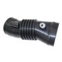 MTC 1011256 Engine Air Intake Hose