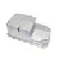 MTC 1011265 Engine Oil Pan