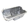 MTC 1011265 Engine Oil Pan