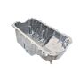 MTC 1011265 Engine Oil Pan