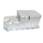 MTC 1011265 Engine Oil Pan