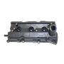 MTC 1011274 Engine Valve Cover