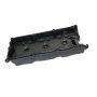 MTC 1011274 Engine Valve Cover