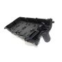 MTC 1011274 Engine Valve Cover
