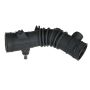 MTC 1011363 Engine Torque Strut