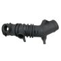MTC 1011363 Engine Torque Strut