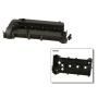 MTC 1011365 Engine Valve Cover