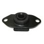 MTC 1011371 Transmission Mount