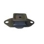 MTC 1011371 Transmission Mount