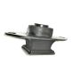 MTC 1011371 Transmission Mount