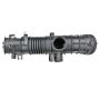 MTC 1011382 Engine Air Intake Hose