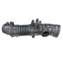 MTC 1011382 Engine Air Intake Hose