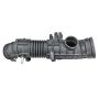 MTC 1011382 Engine Air Intake Hose