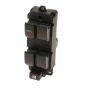 MTC 1011394 Door Window Switch
