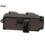 MTC 1011394 Door Window Switch